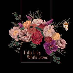 Imagen de 'Hills Like White Lions'