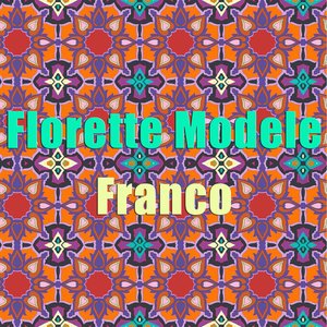 Image for 'Florette Modele'