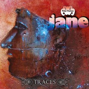 Image for 'Traces'