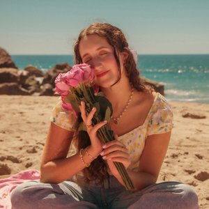Image for 'Like I Want You'