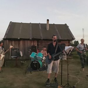 Image for 'Проект-А'