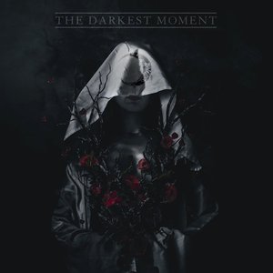 Bild für 'The Darkest Moment'