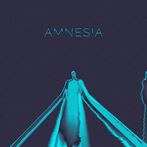 Immagine per 'Amnesia'