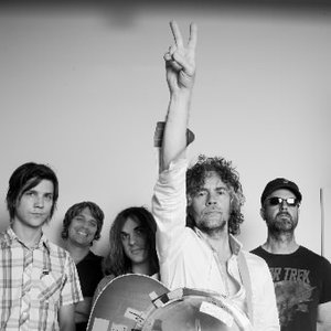 'The Flaming Lips'の画像