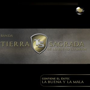 Image for 'De Lo Bueno, Lo Mejor'