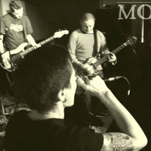 Image for 'Morus'