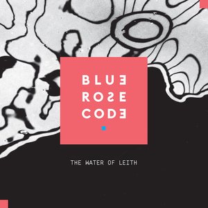“The Water of Leith”的封面