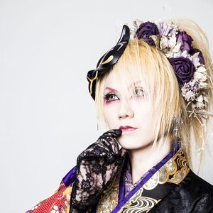 “Seiji Miyoshi”的封面