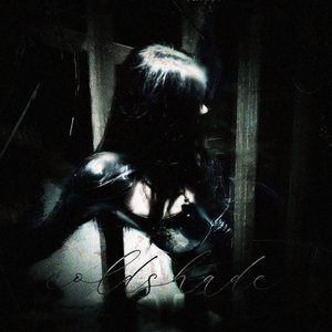 'coldshade'の画像