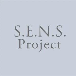 Image for 'S.E.N.S. Project'