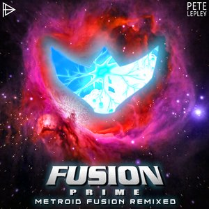 Bild för 'Fusion Prime: Metroid Fusion Remixed'