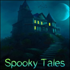 Imagem de 'Spooky Tales'