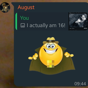 Xiuli_