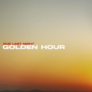 Изображение для 'golden hour'