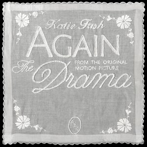 Image for 'Again (from The Drama)'