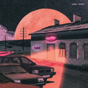Imagen de 'Lännen Venus'