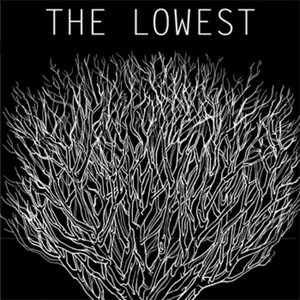 Image for 'EP 2012'