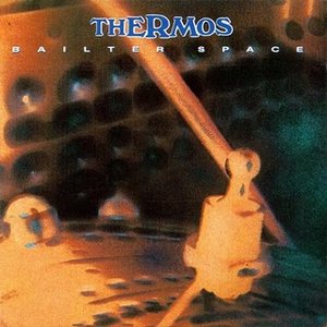 Image for 'Thermos'