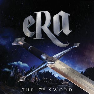 Zdjęcia dla 'The 7th Sword'