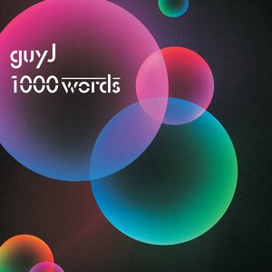 Imagen de '1000 Words'