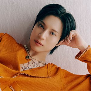 Image for '태민'