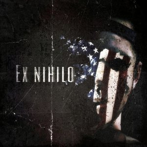 Image for 'Ex Nihilo'