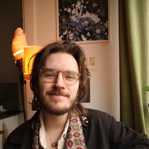 Image for 'Tottomori'