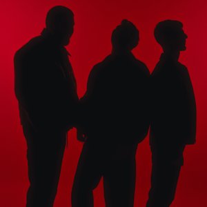 Image for 'Run With U'