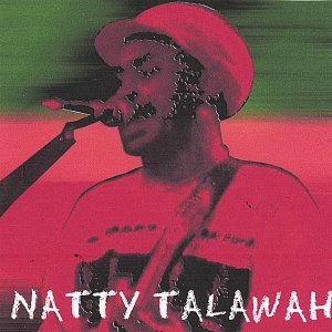 Image for 'Natty Talawah'