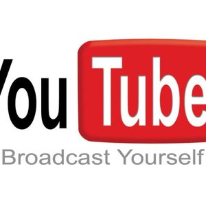 Zdjęcia dla 'YouTube'