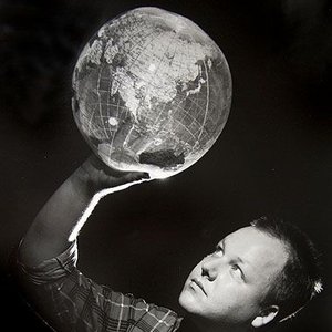 Imagem de 'Frank Black'