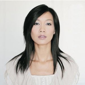 Image pour 'Bondy Chiu'