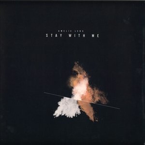 'Stay With Me' için resim