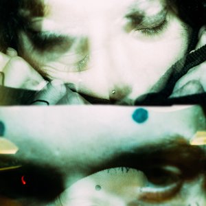 Imagem de 'cold'