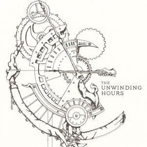 Zdjęcia dla 'The Unwinding Hours'