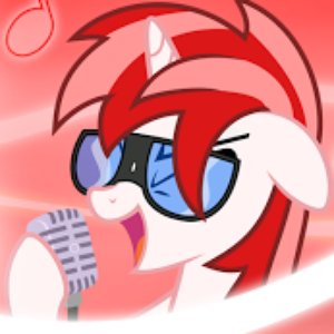 Image for 'dBPony'