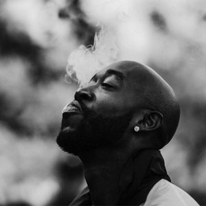 Image for 'Freddie Gibbs'