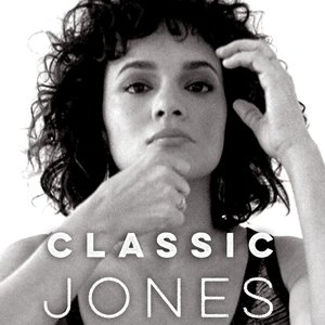 'Classic Jones'の画像