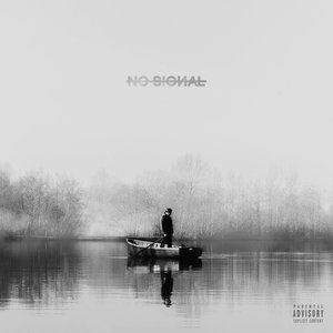 Image pour 'No Signal'