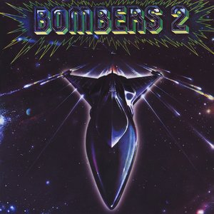 Image for 'Bombers 2'