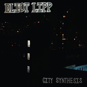 'City Synthesis'の画像