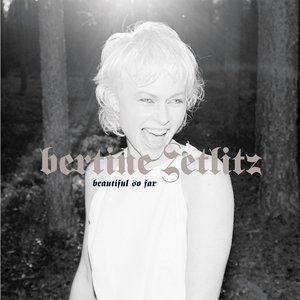 Image for 'Beautiful So Far'