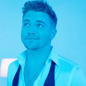 Image for 'Hunter Hayes'