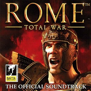 Image for 'Rome: Total War'