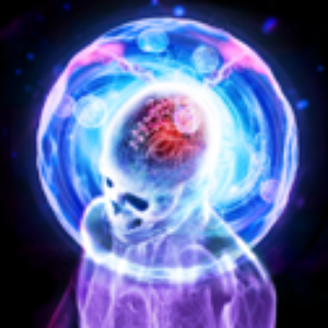 KenJiLP1