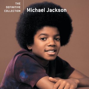 Изображение для 'The Definitive Collection'