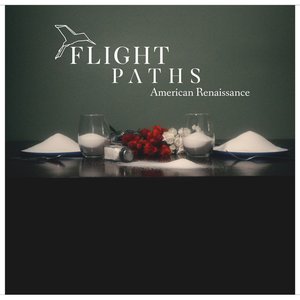 Image pour 'American Renaissance'