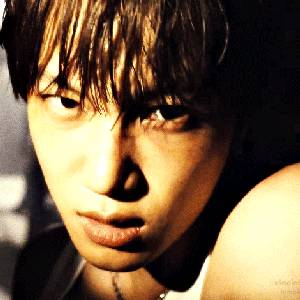 KylieSun