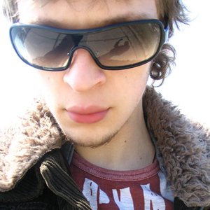 Image for 'Pluke'