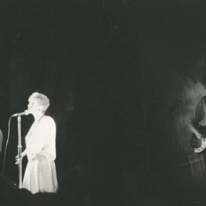 Image for 'Cocteau Twins'